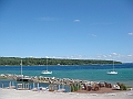 Western Michigan [2010] 619